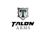 https://www.logocontest.com/public/logoimage/1715589850Talon Arms2.jpg